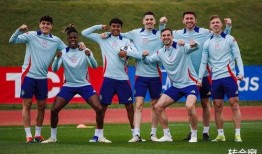 最新外国足球爆料网站,揭秘最新爆料网站独家披露的足坛动向