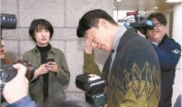 富人最新爆料事件视频,视频内容引发社会热议