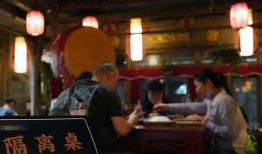 天津餐厅爆料事件视频,揭露后厨黑幕引发公众关注