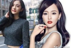 娱乐爆料唐嫣视频大全,娱乐爆料背后的甜蜜瞬间