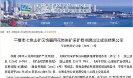 矿区最新爆料消息,揭秘神秘矿藏背后的惊人真相