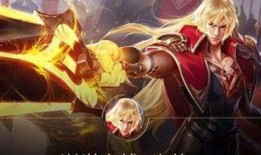 王者活动最新爆料春节皮肤