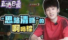 老坛兄弟爆料视频下载,独家内容大揭秘