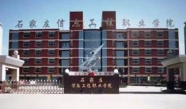 石家庄高校爆料事件视频,真相与争议交织