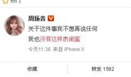 王子琪最新爆料新闻,揭秘娱乐圈惊人内幕