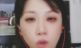 兰音最新爆料,揭秘娱乐圈幕后真相